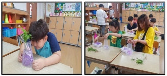 활동사진<방과후학교<만승초등학교 만승초등학교