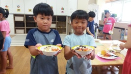 돌봄교실<늘봄학교<오갑초등학교 오갑초등학교