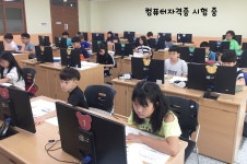 학교앨범<학교소개<옥동초등학교 옥동초등학교