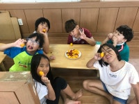 2학년 1반