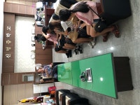 행사사진<학교소식<신명중학교 신명중학교