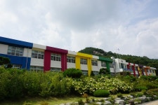 학교행사앨범<수정홍보자료<학교소식<수정초등학교 수정초등학교