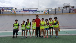 학교행사앨범<학교소식<소이초등학교 소이초등학교