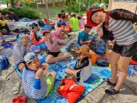 방과후앨범<방과후학교<소수초등학교 소수초등학교