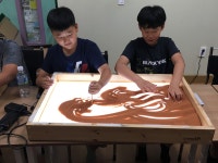 의림 도서실<독서교육<학교활동<의림초등학교 의림초등학교