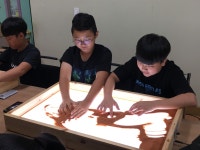 의림 도서실<독서교육<학교활동<의림초등학교 의림초등학교