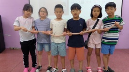 방과후/돌봄<학교소식<원당초등학교 원당초등학교