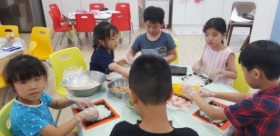 방과후/돌봄<학교소식<원당초등학교 원당초등학교