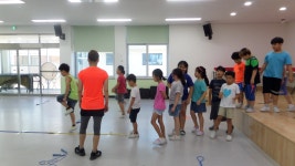 활동사진<늘봄학교<원당초등학교 원당초등학교