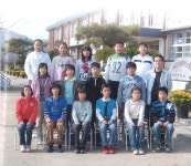 원남초 역대 졸업생<원남역사관<학교소개<원남초등학교 원남초등학교