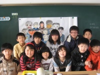 원남초 역대 졸업생<원남역사관<학교소개<원남초등학교 원남초등학교