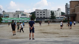 문예동감 동아리 활동<운영앨범<연구학교<용천초등학교 용천초등학교