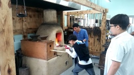 포토갤러리<학교앨범<알림마당<보은중학교 보은중학교
