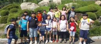학교앨범<학교소식 ㅣ<동광초등학교 동광초등학교