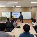 학교앨범<열린마당<봉양중학교 봉양중학교