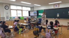 학교앨범<학교소식<북이초등학교 북이초등학교