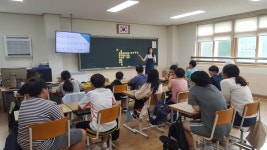 학교앨범<학교소식<북이초등학교 북이초등학교