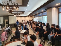 음악활동자료실<예술영재원<충북예술고등학교 충북예술고등학교