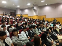 학교앨범<학교소식<충북상업정보고등학교 충북상업정보고등학교