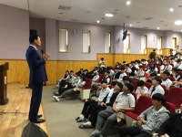 학교앨범<학교소식<충북상업정보고등학교 충북상업정보고등학교