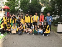 늘봄<자율동아리<동아리<봉명고등학교 봉명고등학교