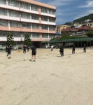 학교체육관련<정보마당<대성여자상업고등학교 대성여자상업고등학교
