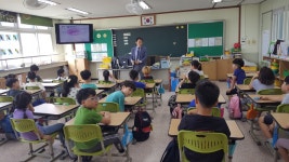 사진<학교행사갤러리<칠금소식<칠금초등학교 칠금초등학교