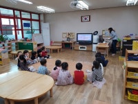 유치원 행사<유치원소개<병설유치원<칠금초등학교 칠금초등학교