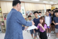 사진<학교행사갤러리<칠금소식<칠금초등학교 칠금초등학교