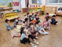 유치원 행사<유치원소개<병설유치원<칠금초등학교 칠금초등학교