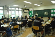 여명앨범