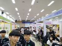 여명앨범<학교소식<충일중학교 충일중학교