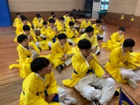 여명앨범<학교소식<충일중학교 충일중학교