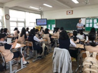 포토갤러리