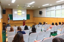 교육활동사진<학교소식<충주금릉초등학교 충주금릉초등학교