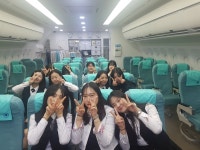 행사앨범<학교소식<청주중앙여자고등학교 청주중앙여자고등학교