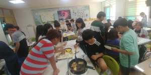 운영갤러리<인문소양연구학교<충주중앙탑초등학교 충주중앙탑초등학교