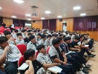 사진<갤러리<취업지원센터<청주공업고등학교 청주공업고등학교