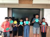사진자료<생태환경연구학교<대길초등학교 대길초등학교