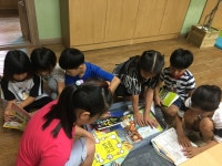 학교행사사진<대길이야기방<대길초등학교 대길초등학교