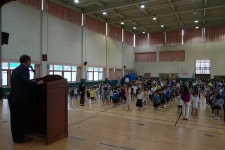 대림 앨범<대림앨범<대림소식<충주대림초등학교 충주대림초등학교