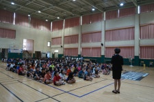 대림 앨범<대림앨범<대림소식<충주대림초등학교 충주대림초등학교