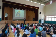 대림 앨범<대림앨범<대림소식<충주대림초등학교 충주대림초등학교