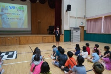 대림 앨범<대림앨범<대림소식<충주대림초등학교 충주대림초등학교