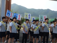 사진첩<대원소식<학교소식<충주대원고등학교 충주대원고등학교