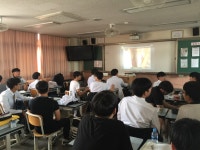 사진첩<대원소식<학교소식<충주대원고등학교 충주대원고등학교