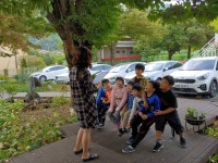 앨범<교육공동체 연구학교<참여마당<단천초등학교 단천초등학교