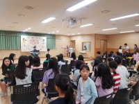 행사앨범<학교소식<단재초등학교 단재초등학교