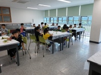 교육활동안내<방과후학교<방과후교실<학교소식<단재초등학교 단재초등학교