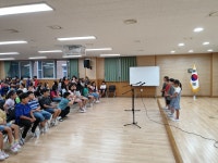 행사앨범<학교소식<단재초등학교 단재초등학교